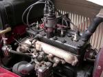 Fiat 514MM Roadster 1930 года